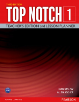 Top_Notch_3rd_ed_Level_1 TB.pdf
